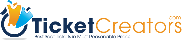 TicketCreators logo