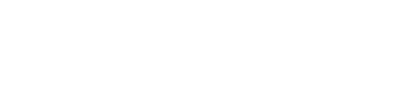 TicketCreators logo